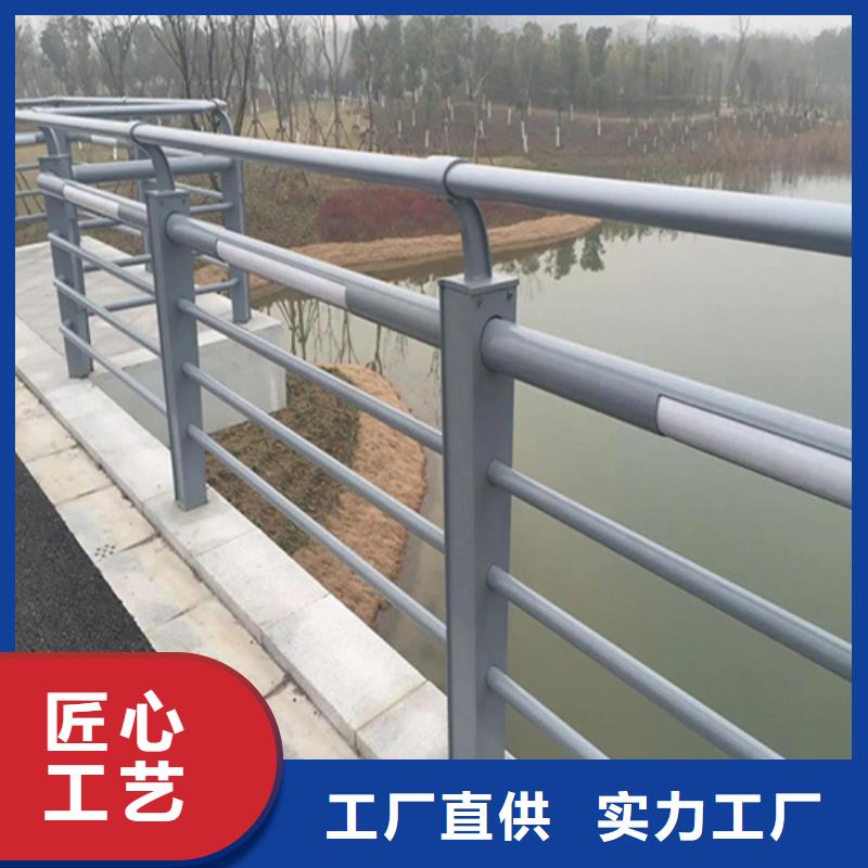高速公路护栏网正规厂家生产