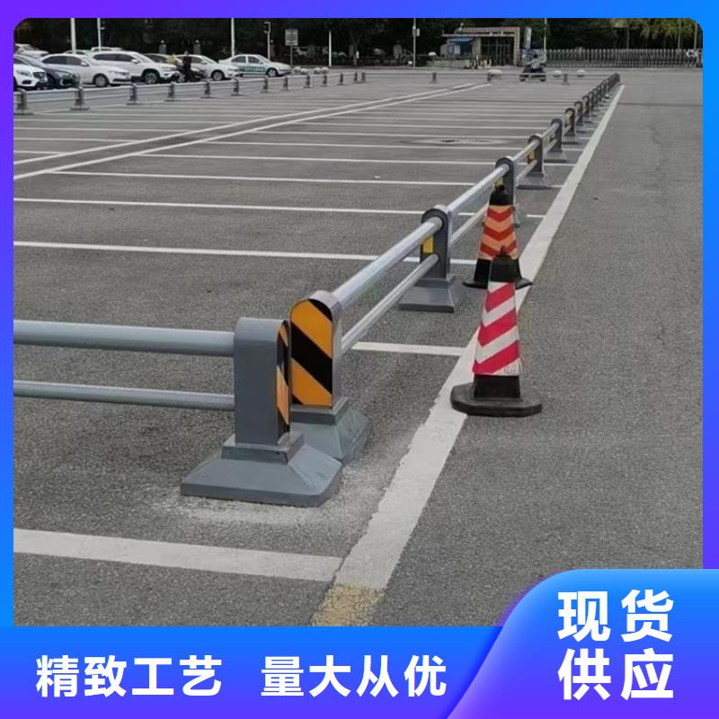 不锈钢桥梁护栏尺寸安装视频免费设计