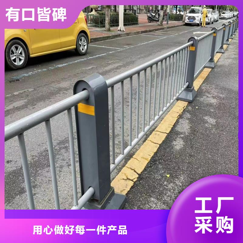销售不锈钢桥梁护栏加工厂家