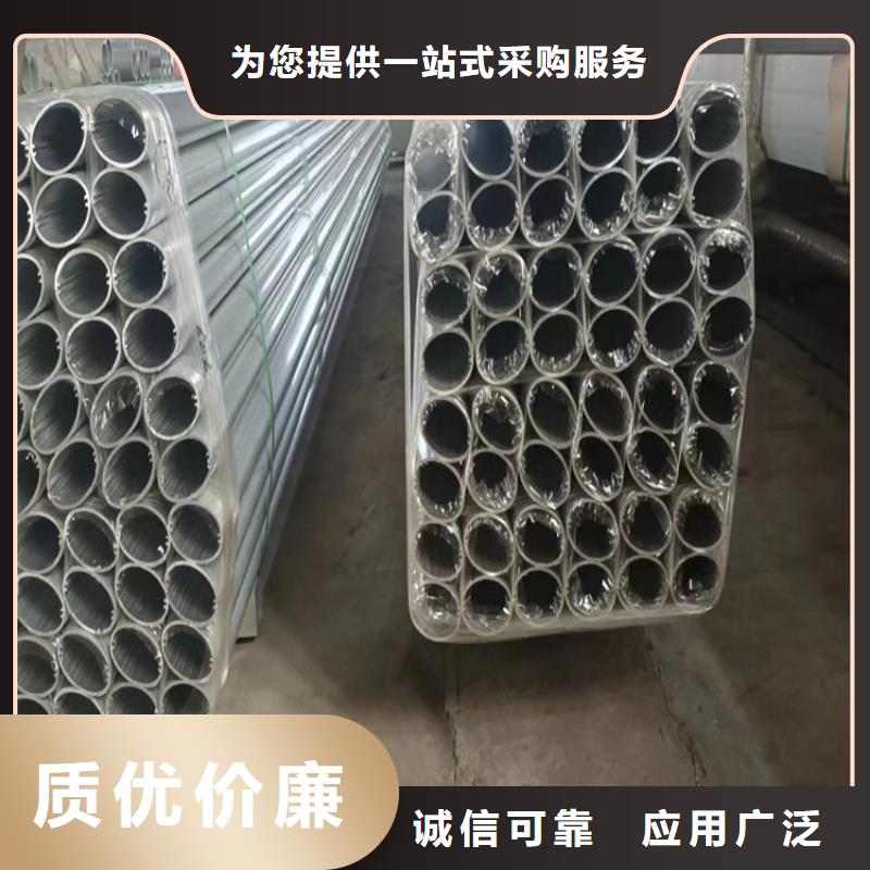 规格齐全的不锈钢桥梁防撞护栏批发商