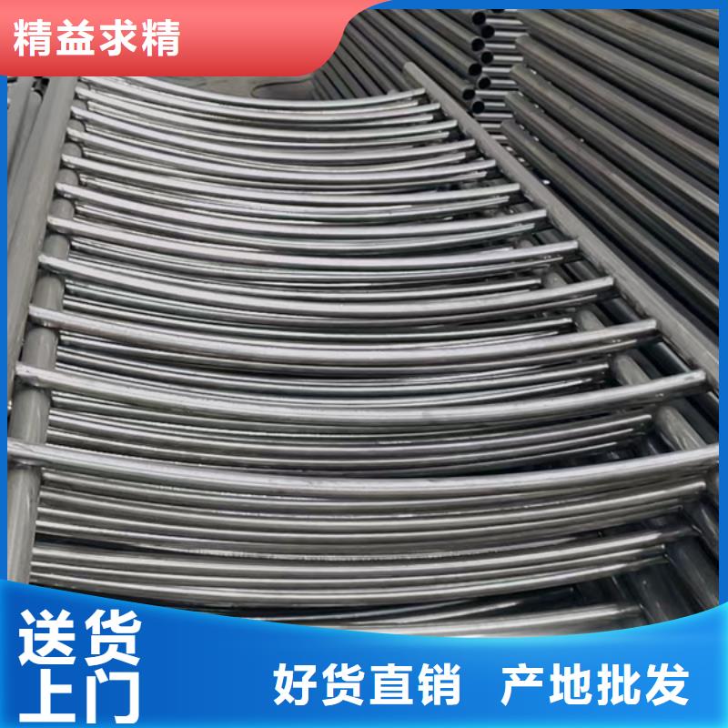 销售桥梁栏杆