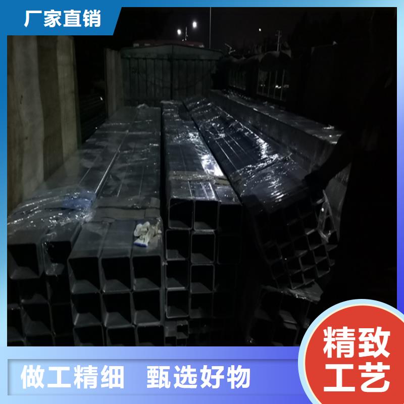 做不锈钢桥梁护栏的生产厂家