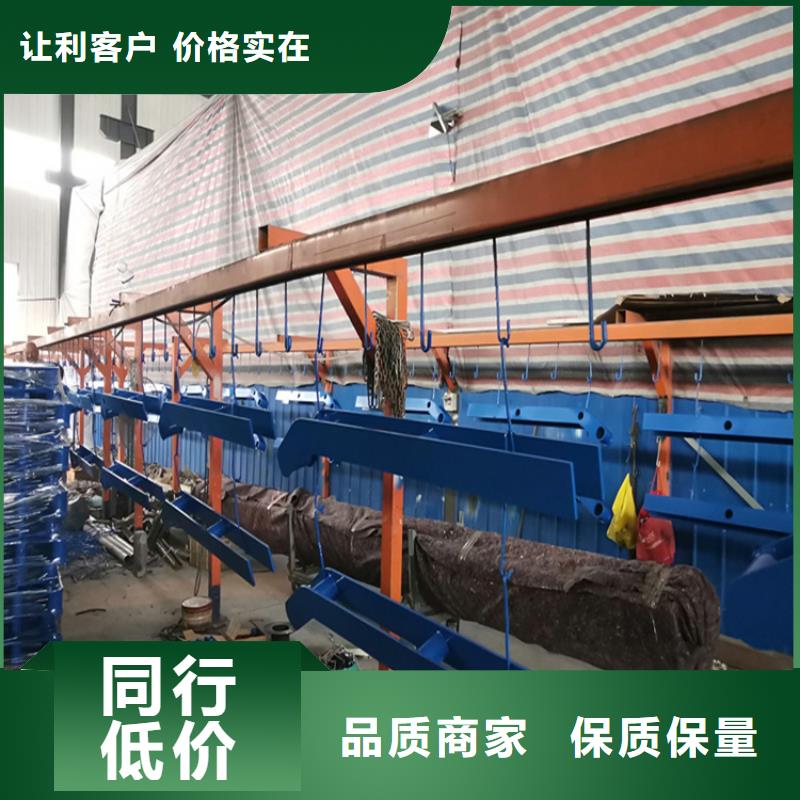 #碳素钢防撞立柱#-价格低
