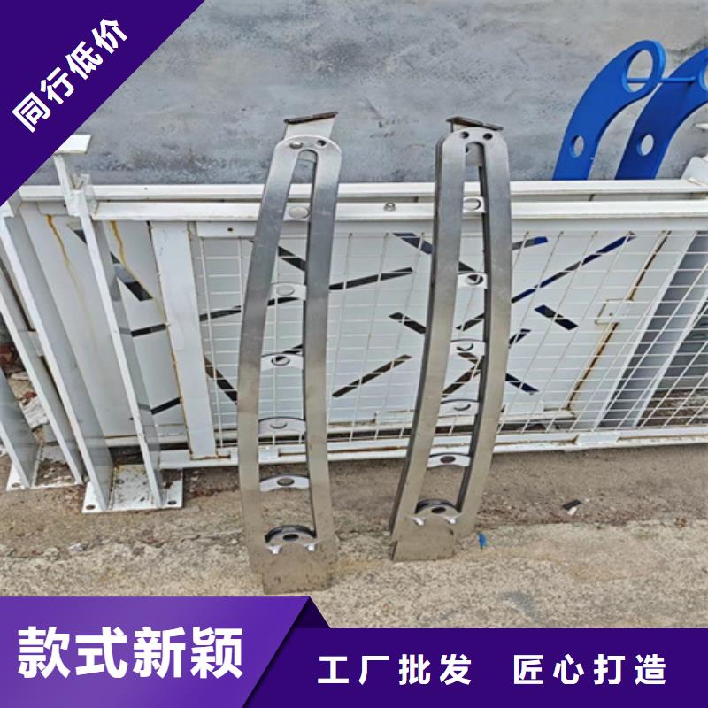 钢丝护栏品质有保障