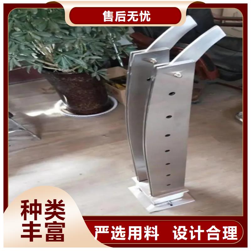 不锈钢钢丝绳护栏厂家厂家图片