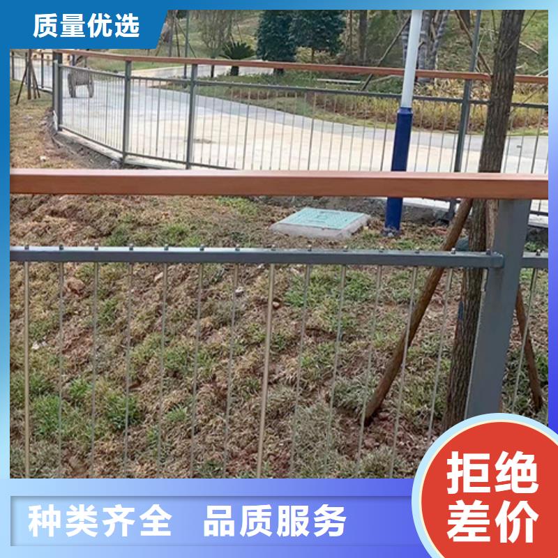 【图】不锈钢绳索护栏怎么拉紧固定视频价格