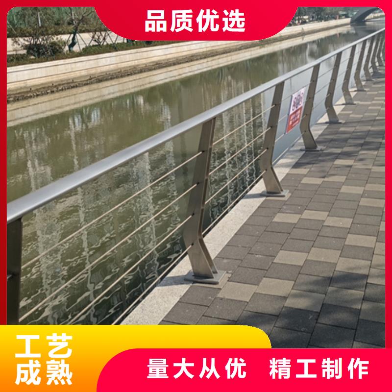 供应缆索护栏立柱的销售厂家