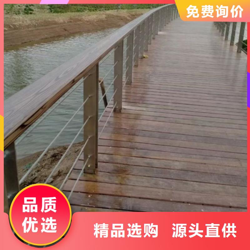 供应波形护栏的厂家