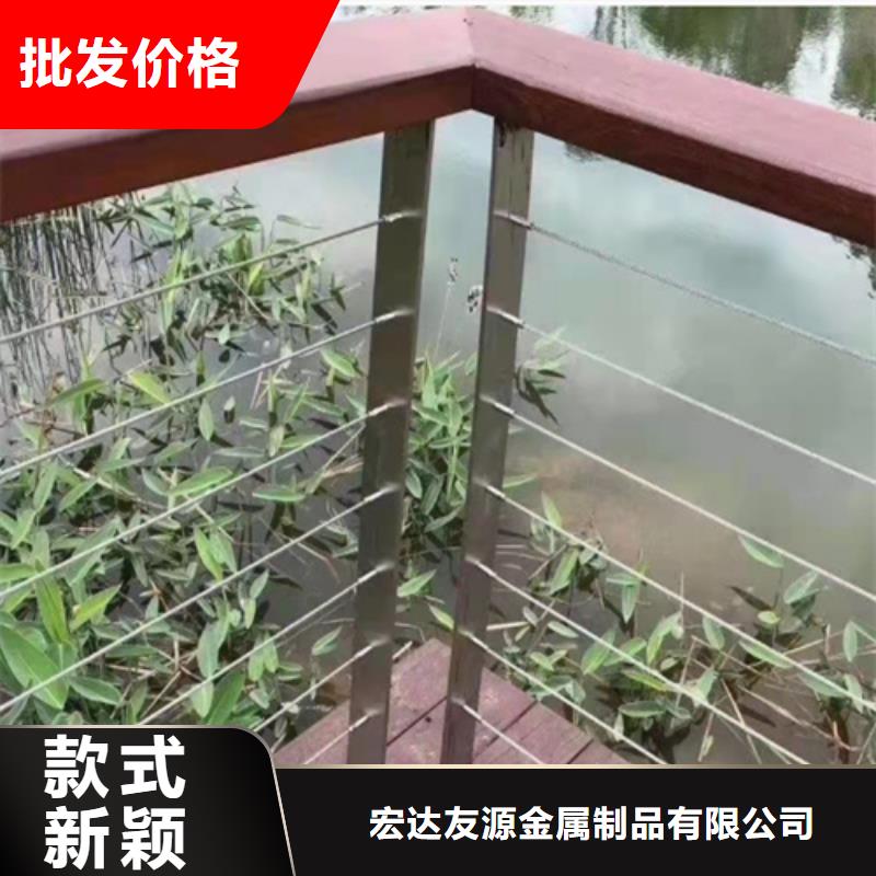 公路绳索防护栏-公路绳索防护栏实力强