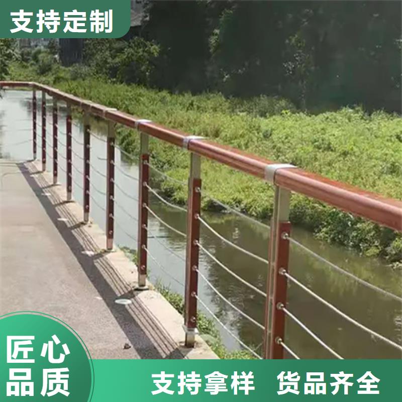 钢板立柱市场批发价