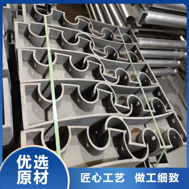 不锈钢绳索护栏固定件的应用范围