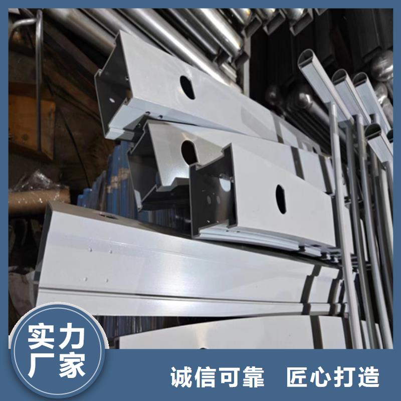 定制不锈钢绳索护栏生产厂家_优质厂家