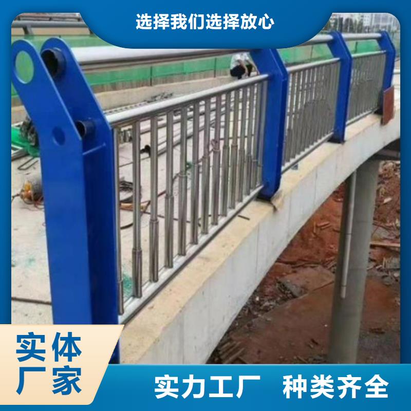 2025型号齐全#不锈钢绳索护栏生产厂家#直接报价