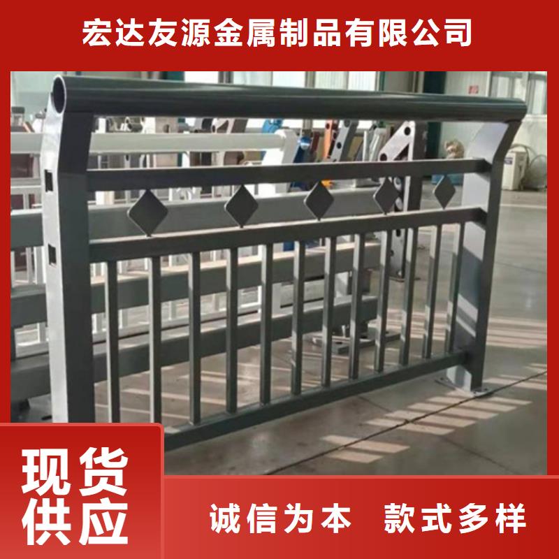 不锈钢绳索护栏生产厂家采购认准大厂