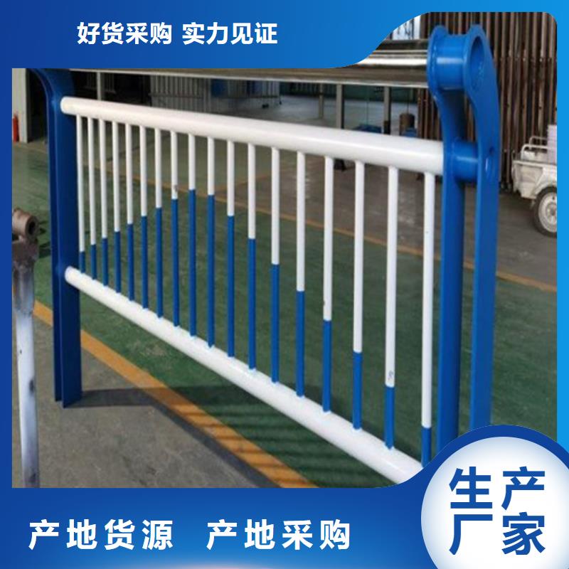 生产不锈钢绳网的厂家
