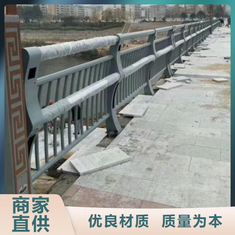 常年供应不锈钢钢丝绳护栏-全国配送