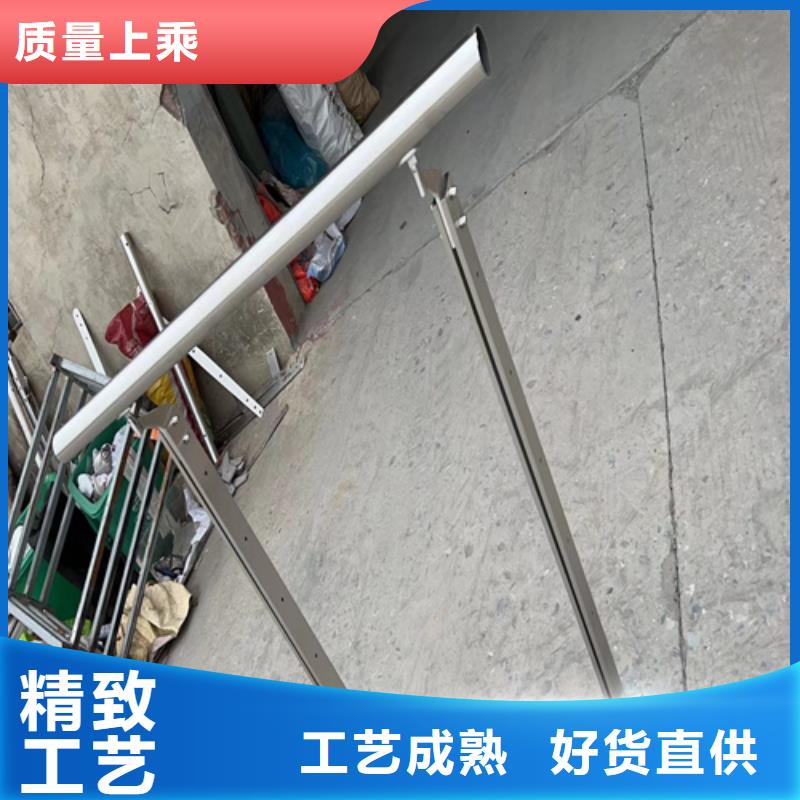价格合理的木纹转印栏杆供货商