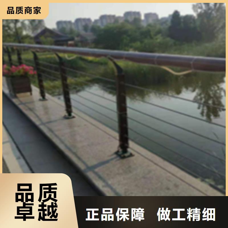 不锈钢绳索固定签子生产经验丰富