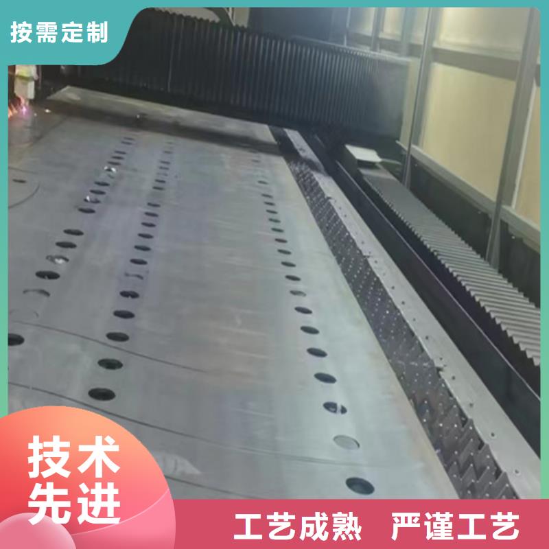 木纹转印护栏品种齐全