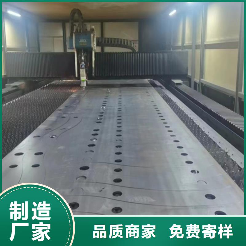 常年供应不锈钢钢丝绳护栏-全国配送
