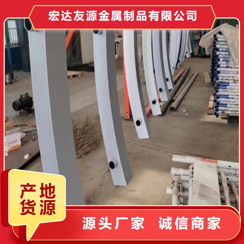 生产不锈钢绳网的厂家