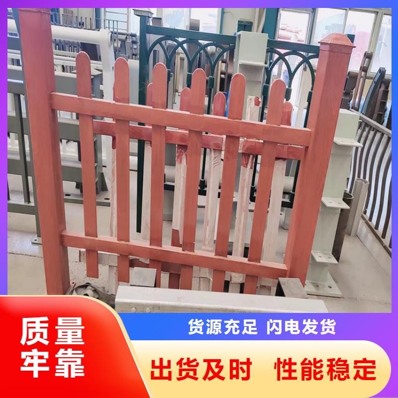 库存充足的不锈钢绳索护栏五金供货商