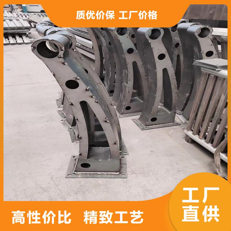 价格合理的不锈钢绳索护栏生产厂家供货商