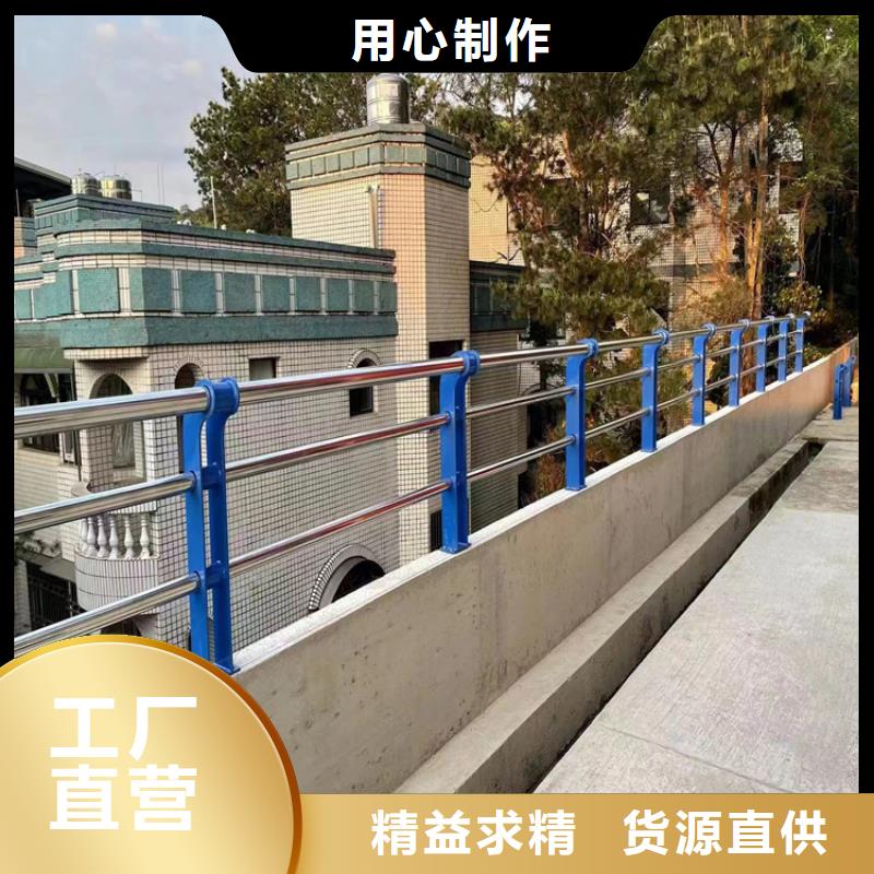 绳索护栏钢丝绳有资质