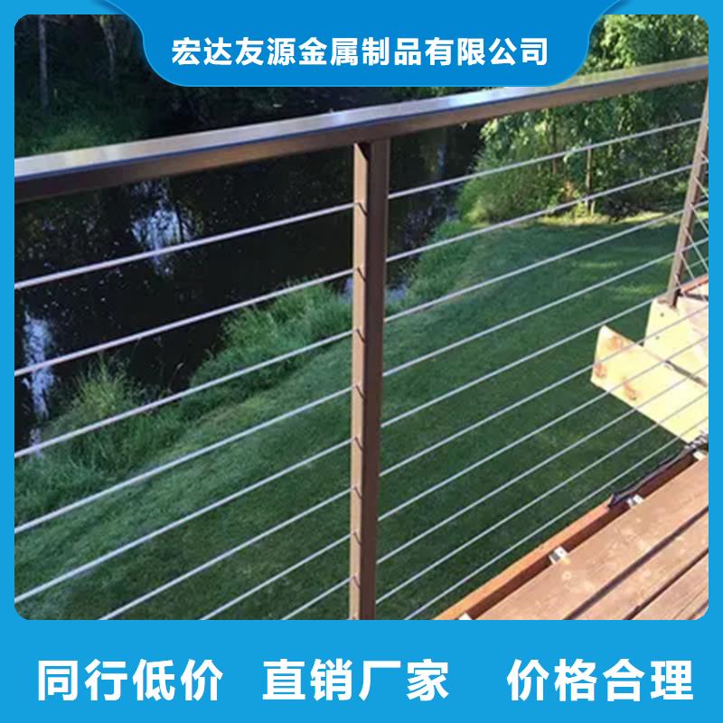 不锈钢绳索-实力商家