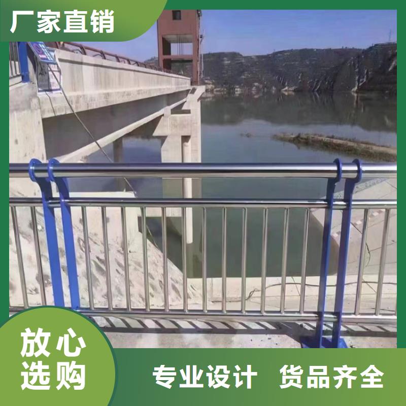 铸铁护栏底座现货全国配送