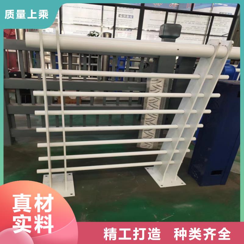 不锈钢绳索护栏固定件供应商