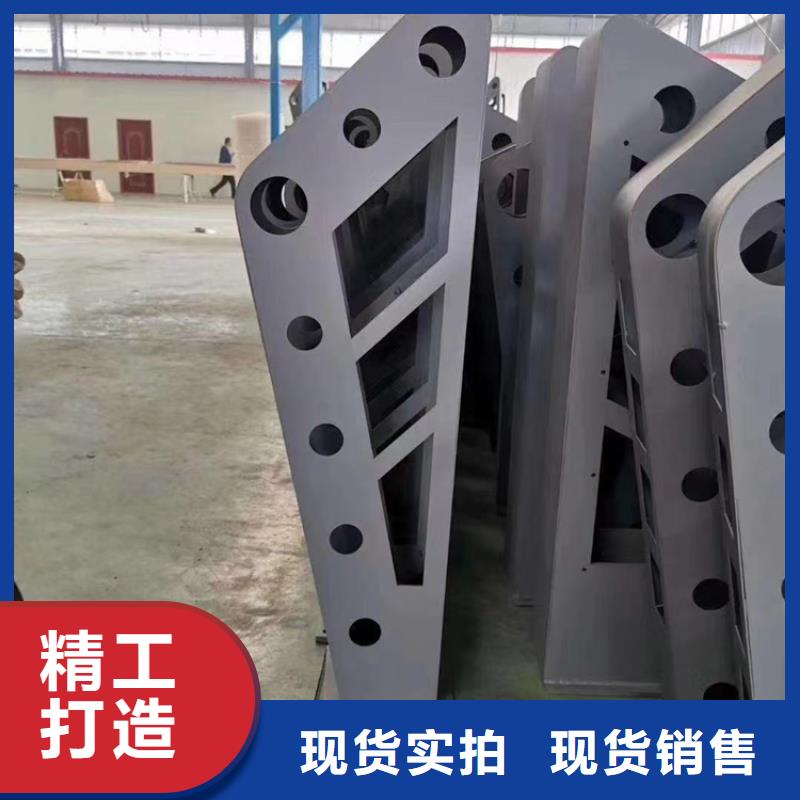 发货及时的河道防护绳索缆索栏杆供货商