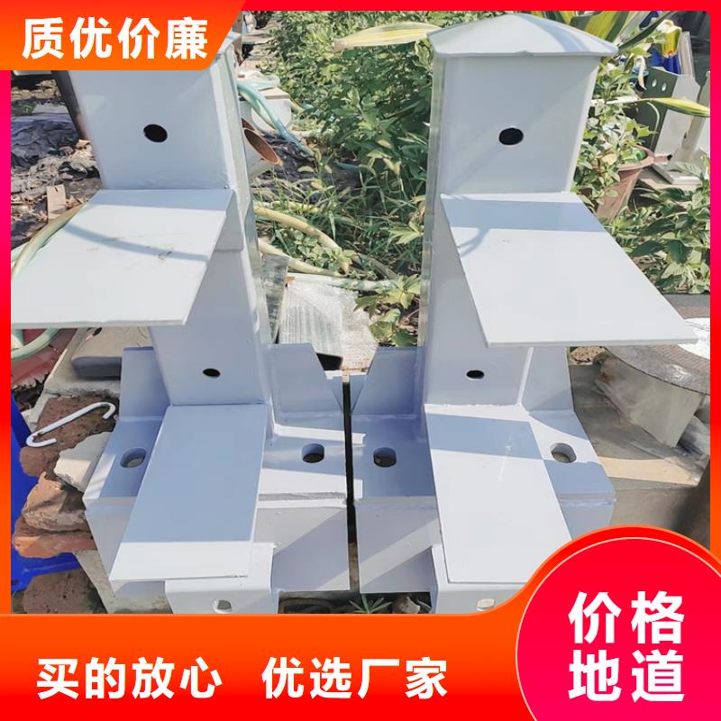 不锈钢栏杆多少钱一米厂家款式多样