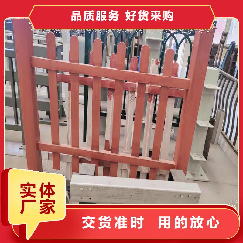 发货及时的不锈钢钢丝绳栏杆图片生产厂家