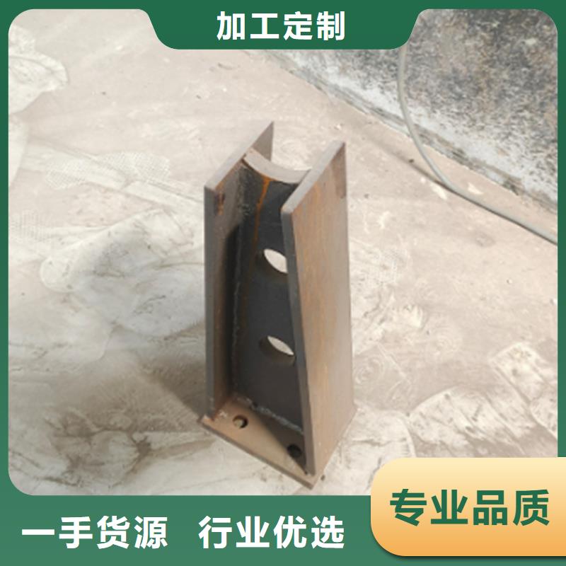 公路停车厂隔离栏杆收费标准