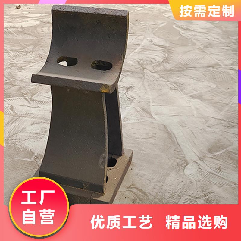 护栏围栏三年质保