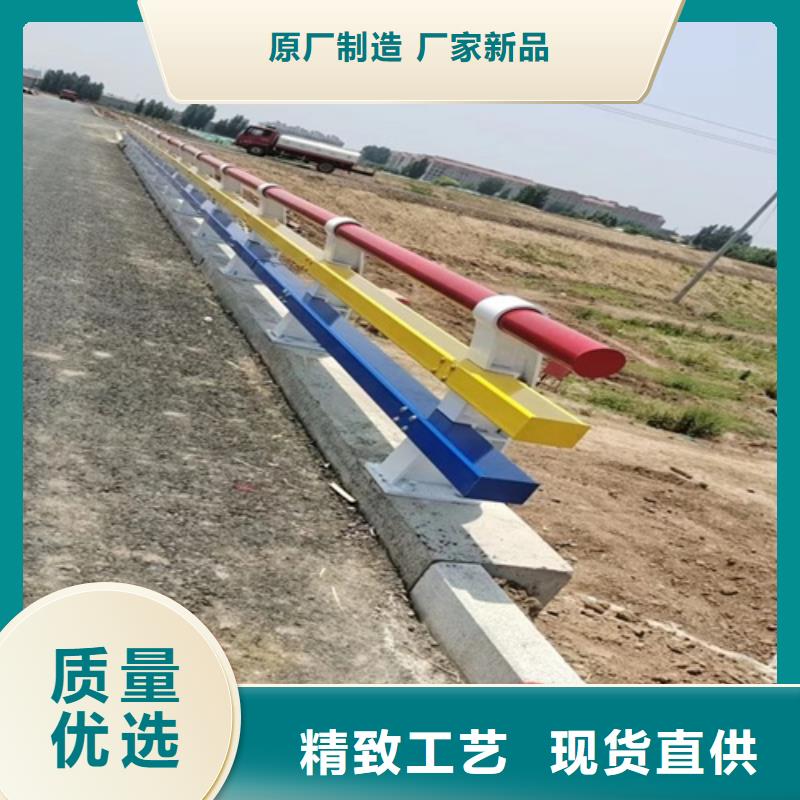 的护栏围墙护栏厂家