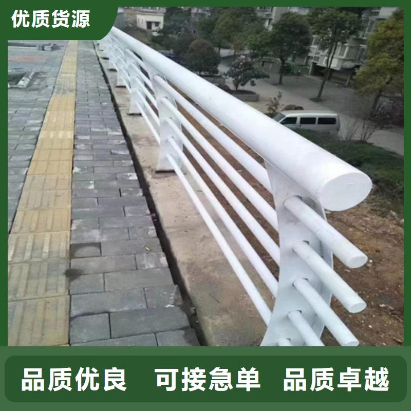 性价比高的灯光护栏