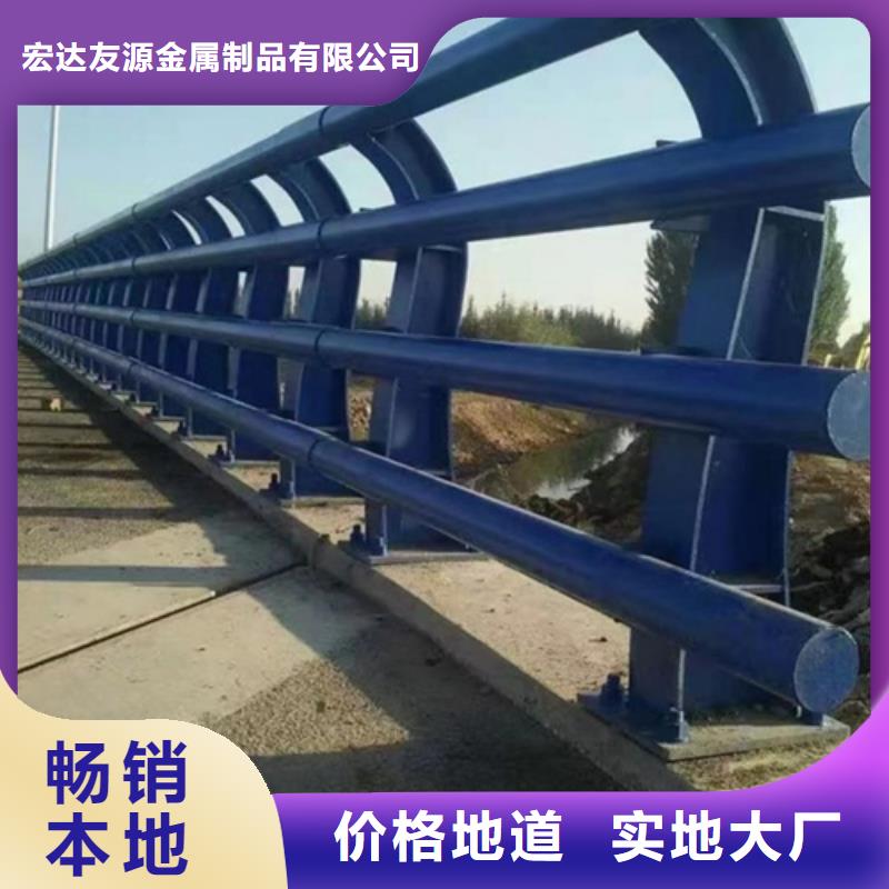 不锈钢栏杆多少钱一米		不锈钢伸缩围栏	产品型号参数