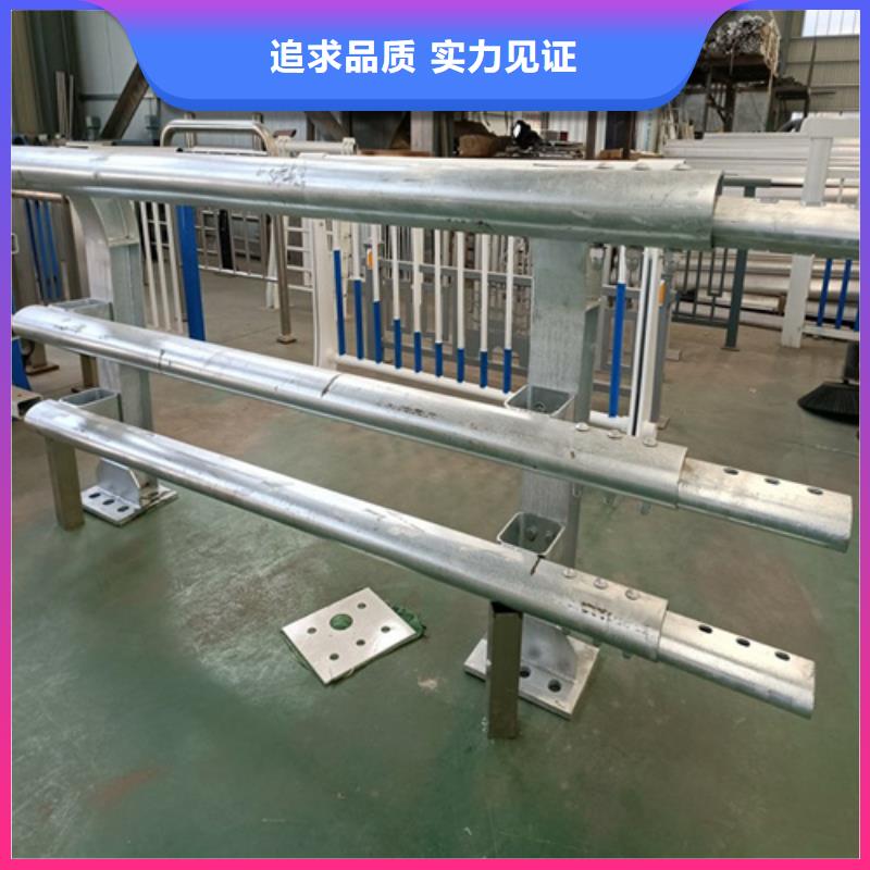 不锈钢护栏优质售后