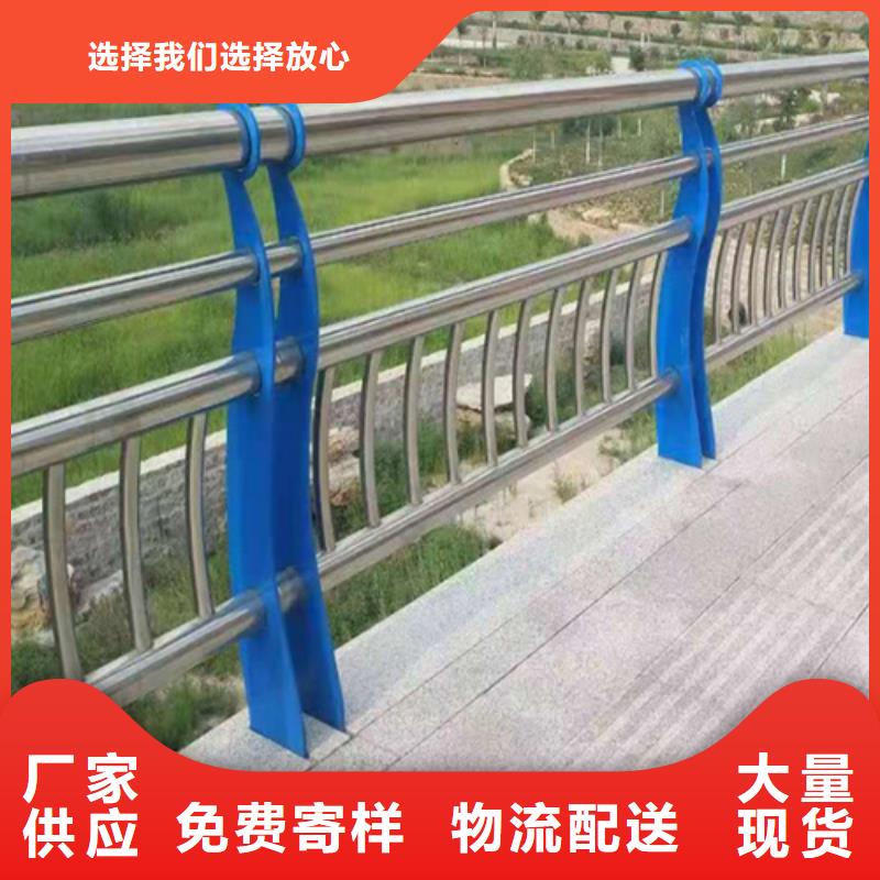 大号理石河道护栏厂家在什么位置
