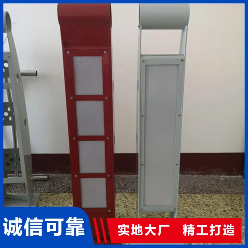 苏州河道护栏产地直销