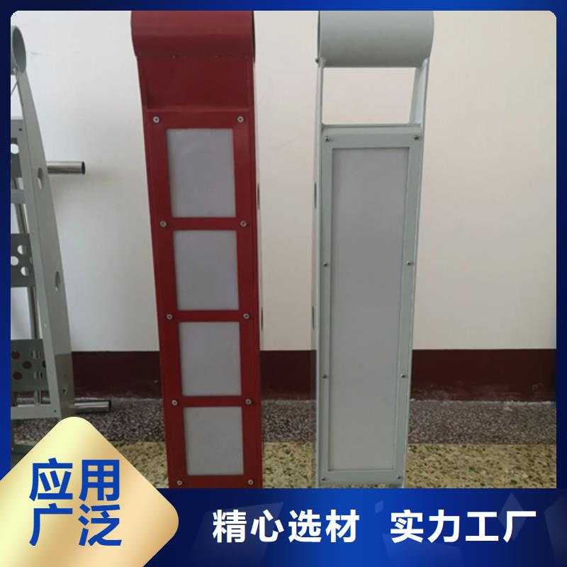 大号理石河道护栏厂家在什么位置