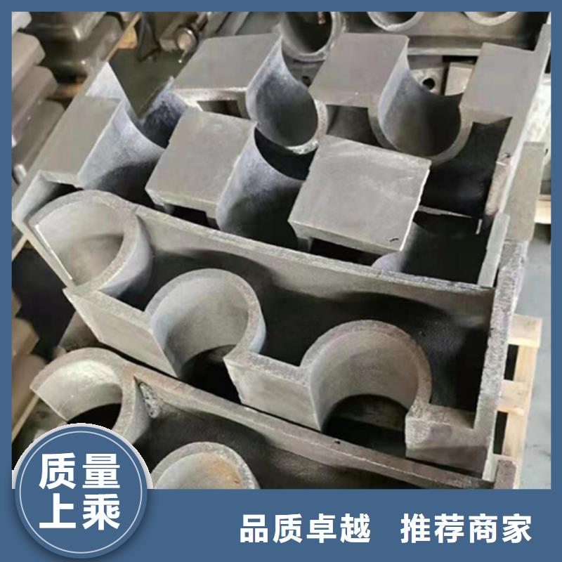 景观护栏厂家供应价格