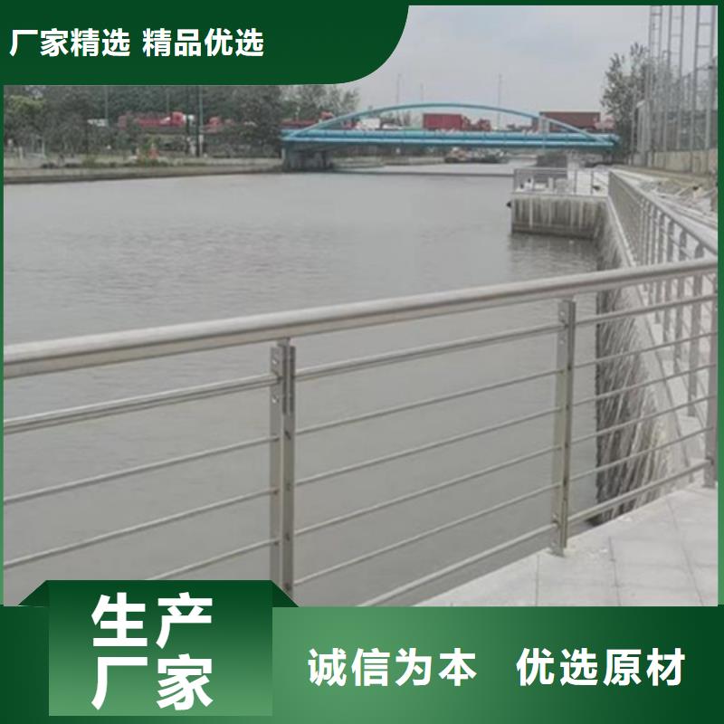 铁艺护栏款式多样