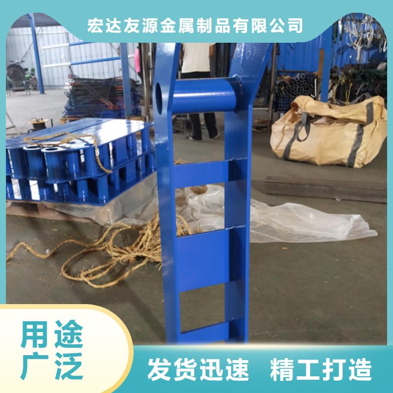 销售LED天桥灯光护栏_品牌厂家