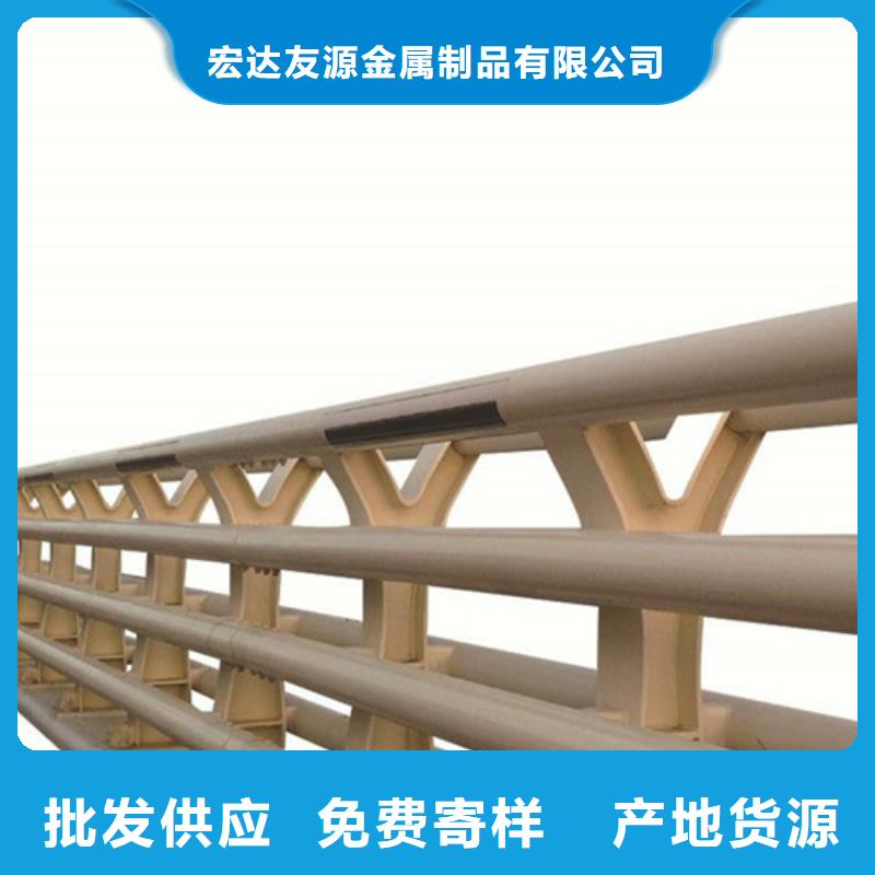 锌钢护栏实体生产厂家