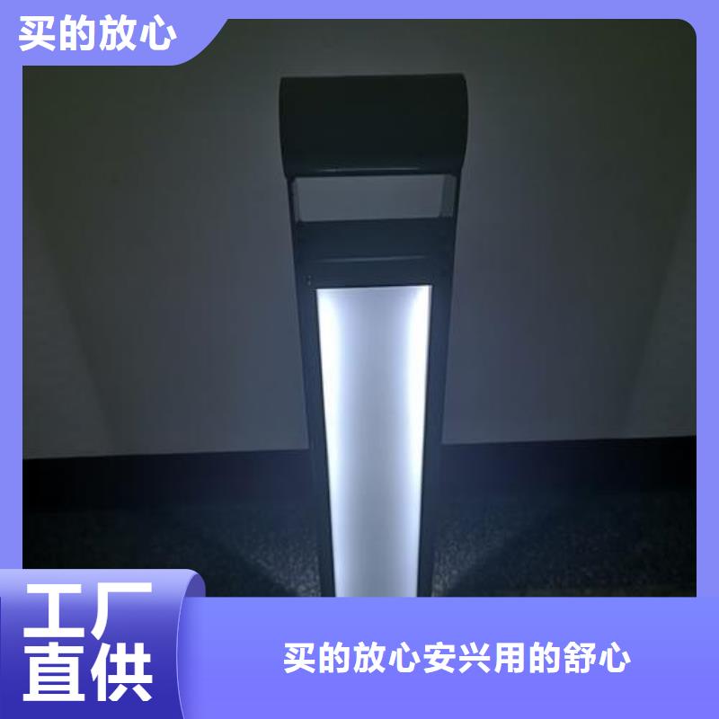 优质桥梁防撞护栏源头厂家
