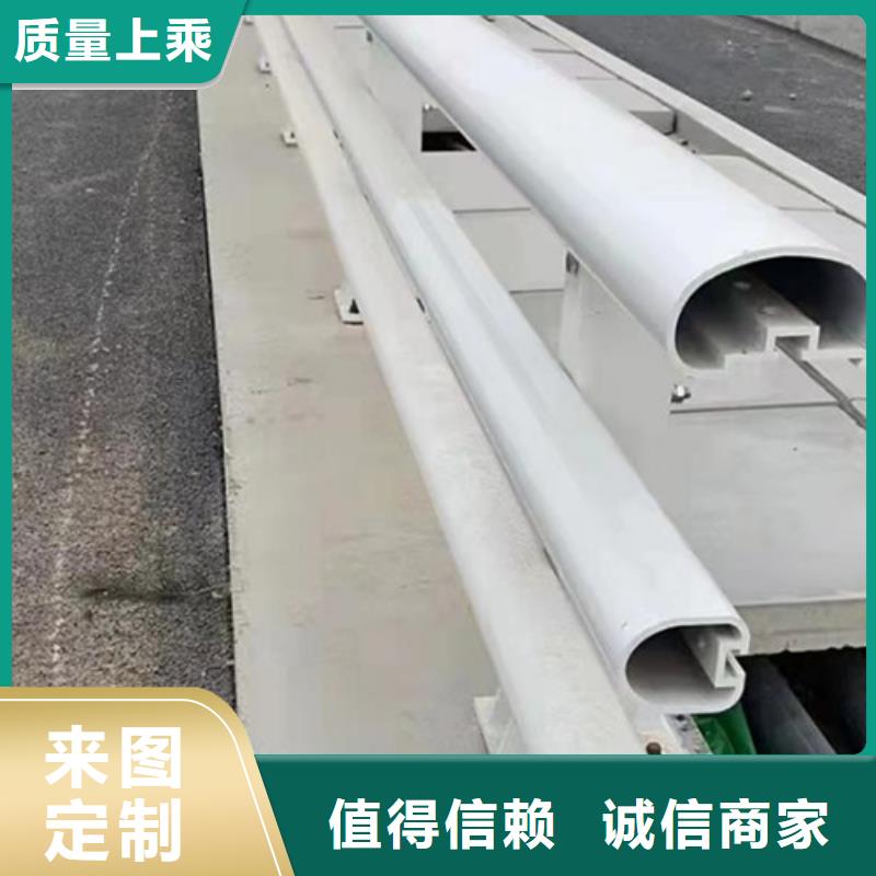 河道护栏归哪个部门管薄利多销