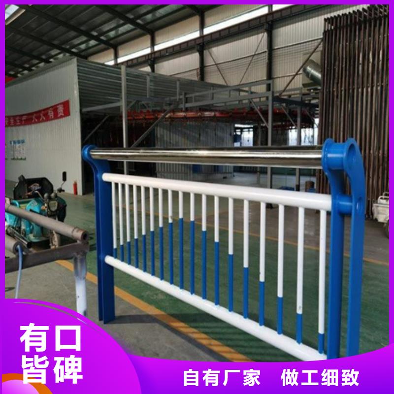大号理石河道护栏厂家在什么位置